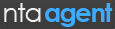 NTA Agent
